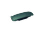 Imagen de MANIJA EXTERIOR PUERTA IZQ. FORD FIESTA 1996/KA-COURIER