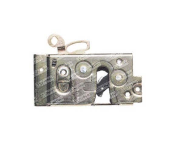 Imagen de CERRADURA DE PUERTA DERECHA FIESTA-KA-COURIER 1996