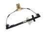 Imagen de MAQUINA ALZA CRISTAL IZQUIERDA FORD FIESTA 2001 4 PUERTAS