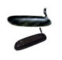 Imagen de MANIJA DE PUERTA EXTERIOR IZQ. FORD ESCORT 97 EN ADELANTE