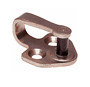 Imagen de TRANCA DE PUERTA AMBOS LADOS FORD ESCORT 87-92 KA/FIESTA