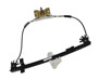 Imagen de MAQUINA ALZA CRISTAL DERECHA PARA FORD KA