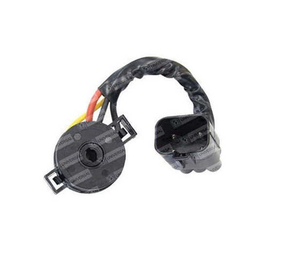 Imagen de PARTE ELECTRICA PARA FORD KA-FIESTA-ECOSPORT-COURIER