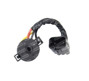 Imagen de PARTE ELECTRICA PARA FORD KA-FIESTA-ECOSPORT-COURIER
