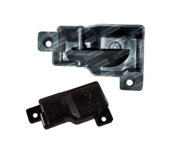 Imagen de MANIJA INTERIORDE PUERTA IZQUIERDA ESCORT 1997 EN ADELANTE