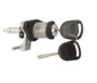 Imagen de CILINDRO DE BAUL CON LLAVE FORD KA-FIESTA 1997 EN ADELANTE
