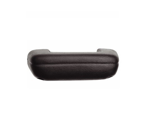Imagen de APOYABRAZO NEGRO FORD ESCORT 1985/1992