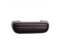 Imagen de APOYABRAZO NEGRO FORD ESCORT 1985/1992