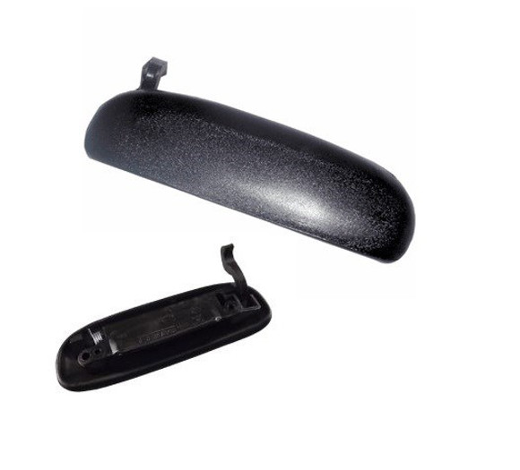 Imagen de MANIJA DE PUERTA/PORTON DE CAJA FORD COURIER