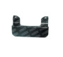Imagen de MANIJA DE PUERTA EXTERIOR FORD CARGO