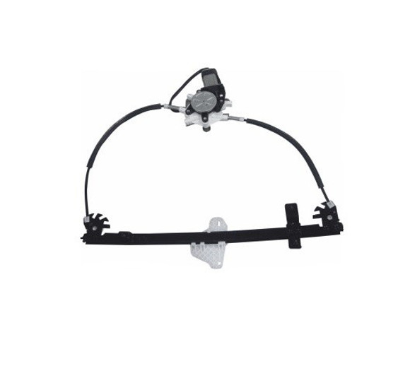 Imagen de MAQUINA ALZA CRISTAL ELECTRICA DELANTERA IZQ. FORD ECOSPORT