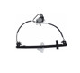 Imagen de MAQUINA ALZA CRISTAL ELECTRICA DELANTERA IZQ. FORD ECOSPORT