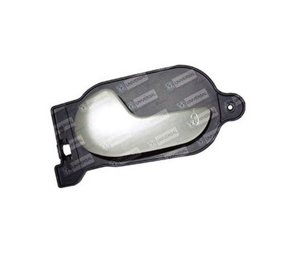 Imagen de MANIJA INTERIOR DE PUERTA IZQUIERDA FORD KA-FIESTA