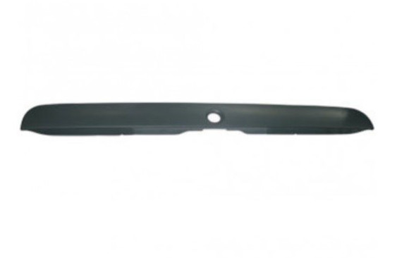 Imagen de MANIJA EXTERIOR DE CAPO SIN LLAVE FORD ESCORT