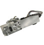 Imagen de CERRADURA DE PUERTA ELECTRICA IZQ. CON TRABA FORD CARGO 2011