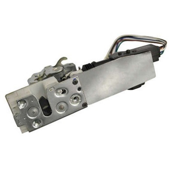 Imagen de CERRADURA DE PUERTA ELECTRICA DER. CON TRABA FORD CARGO 2011