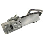 Imagen de CERRADURA DE PUERTA ELECTRICA DER. CON TRABA FORD CARGO 2011