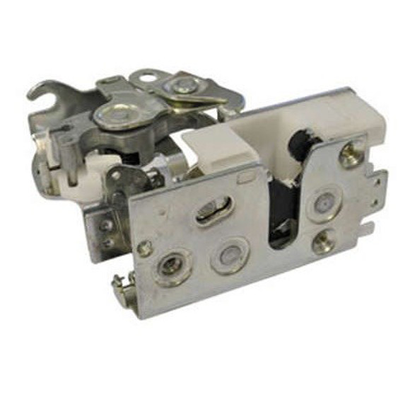 Imagen de CERRADURA DE PUERTA MECANICA IZQUIERDA FORD CARGO