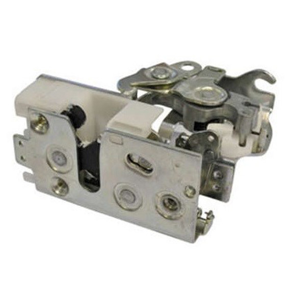 Imagen de CERRADURA DE PUERTA MECANICA DERECHA FORD CARGO 2011