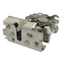 Imagen de CERRADURA DE PUERTA MECANICA DERECHA FORD CARGO 2011