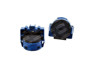 Imagen de PARTE ELECTRICA FORD ECOSPORT/RANGER 2013 EN ADELANTE