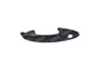 Imagen de MANIJA EXTERIOR PUERTA DEL IZQUIERDA NEGRA FORD ECOSPORT