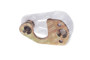 Imagen de CERRADURA DE PUERTA DERECHA FIAT 147