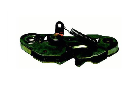 Imagen de CERRADURA DE CAPOT FIAT 147