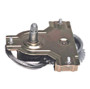 Imagen de MAQUINA ALZA CRISTAL/LEVANTA VIDRIO FIAT 147