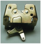 Imagen de CERRADURA INTERIOR DE PUERTA TRASERA/BAUL FIAT UNO 1985-1995