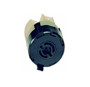 Imagen de PARTE ELECTRICA DE CONTACTO FIAT PALIO