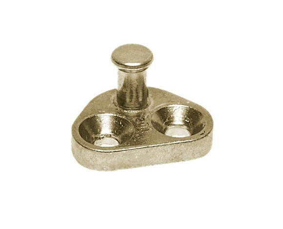 Imagen de TOPE DE PUERTA FIAT UNO/PREMIO/DUNA/ELBA 4 PUERTAS