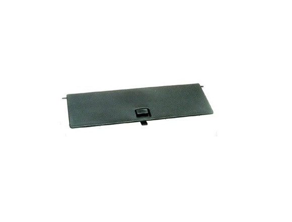 Imagen de TAPA DE GUANTERA SIN LLAVE FIAT UNO/ELBA/FIORINO/PREMIO