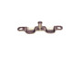 Imagen de TOPE DE BAUL FIAT UNO 1993 EN ADELANTE