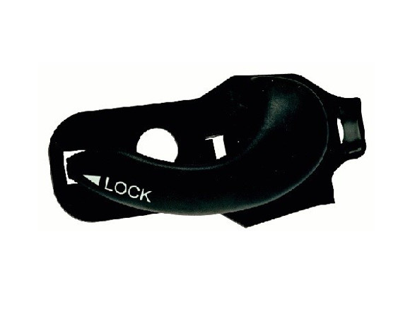 Imagen de MANIJA INTERIOR DELANTERA DERECHA PALIO/STRADA/SIENA/WEEKEND