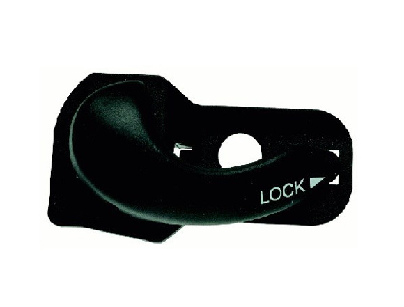 Imagen de MANIJA INTERIOR TRASERA IZQUIERDA PALIO/STRADA/SIENA/WEEKEND