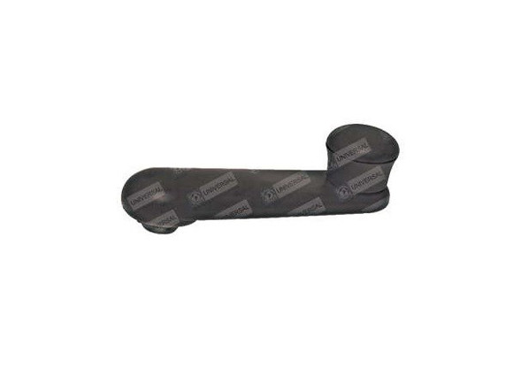 Imagen de MANIJA LEVANTA VIDRIO FIAT PALIO/STRADA/SIENA