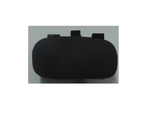 Imagen de CERRADURA GUANTERA SIN LLAVE FIAT PALIO-STRADA-SIENA-WEEKEND