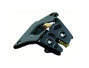 Imagen de CERRADURA DE PUERTA TRASERA FIAT PALIO