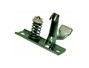 Imagen de CERRADURA SUPERIOR DE CAPOT FIAT PALIO-STRADA-SIENA-WEEKEND