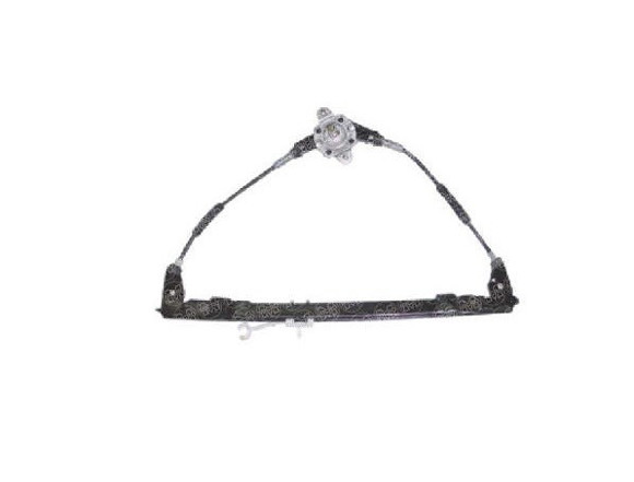 Imagen de MAQUINA ALZA CRISTAL TRASERA DER. FIAT PALIO/SIENA/WEEKEND