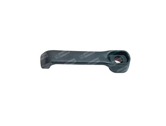 Imagen de MANIJA EXT. PUERTA TRASERA SIN CILINDRO FIAT FIORINO 1997