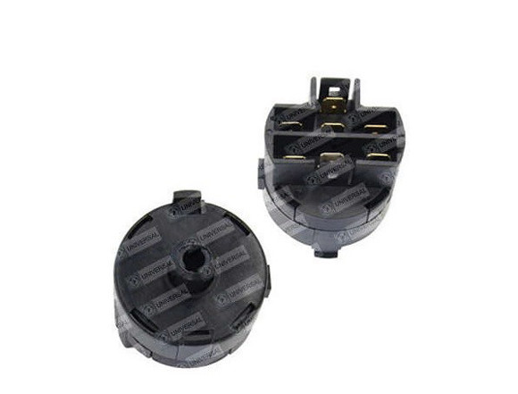Imagen de PARTE ELECTRICA FIAT UNO-PREMIO-DUNA-FIORINO 1994-2000