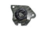 Imagen de CERRADURA INTERIOR DE BAUL FIAT PALIO HASTA EL 2000