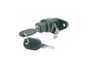 Imagen de CILINDRO CON LLAVE PARA PUERTA DE BAUL FIAT UNO 1996 AL 2003