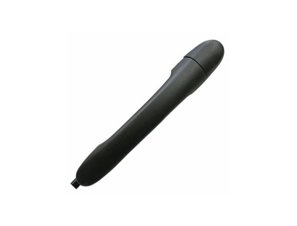 Imagen de MANIJA DE PUERTA TRASERA DER. FIAT PALIO-SIENA-WEEKEND 2004