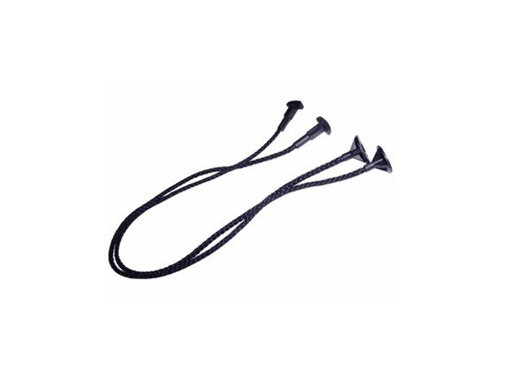 Imagen de TIRANTE/CABLE PARA TAPA DE BAUL FIAT UNO-PREMIO-ELBA