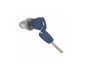 Imagen de CILINDRO CONTACTO C/ LLAVE FIAT PALIO/SIENA/STRADA/IDEA 2004