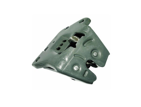 Imagen de CERRADURA INTERIOR TAPA TRASERA FIAT UNO 2004 EN ADELANTE