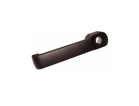 Imagen de MANIJA EXTERIOR PUERTA TRASERA FIAT FIORINO 2004